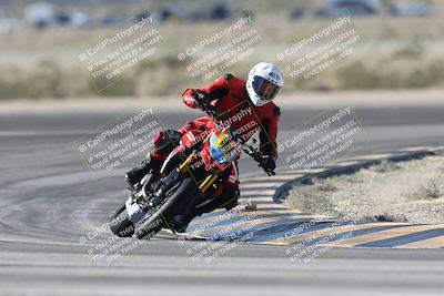 media/Jan-17-2026-CVMA (Sat) [[ab348a895b]]/Race 3-Formula UL-CVMA Hooligans-American Thunder/